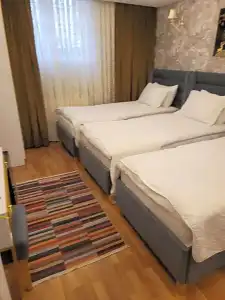 Mr Beyaz Butik - 30
