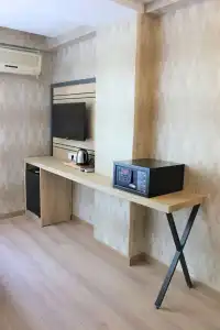 Avcilar Elit (29 Km Away From Istanbul) - 9