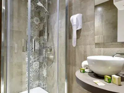 de Guise Nancy Vieille Ville - 6