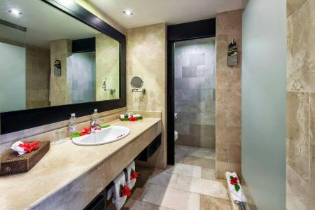 Catalonia Royal Bavaro - Adults Only - 9