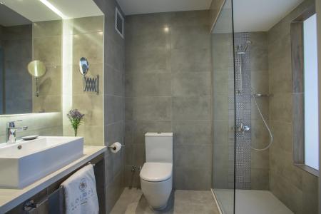 Lordos Beach & Spa - 8