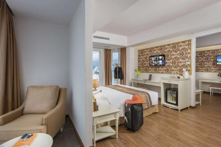 Nha Trang Prince - 4