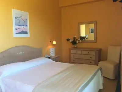La Playa Blanca - 27