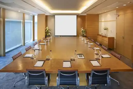 Urbana Sathorn - 25
