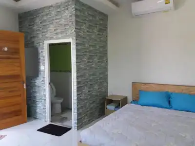 Heuan Na Khee - 43