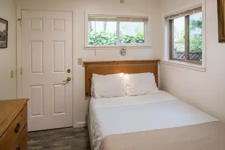 Andril Fireplace Cottages - 124