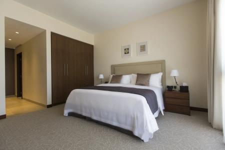 Intercontinental Doha Residences by IHG - 41