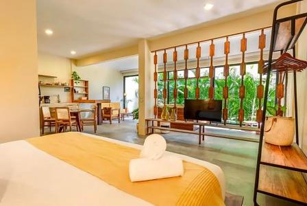 Xperience Tulum - 107