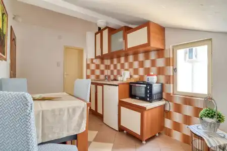 Apartments Elena - 45