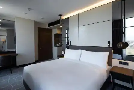 Dedeman Kartepe Kocaeli - 22