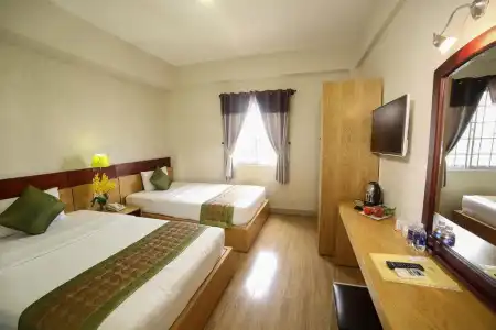 Palago, Binh Thanh District - 44