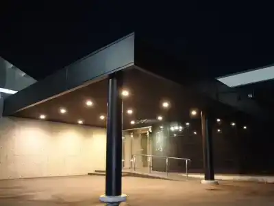 Namari Onsen Kokoronotoki Jusangatsu - 28