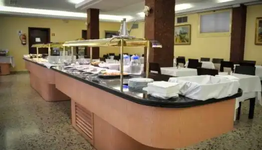 Hostal Sol de Mallorca. - 24