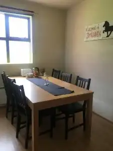 Dynjandi Guesthouse - 10