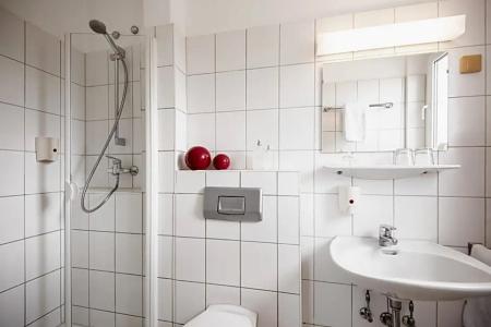 Wegner - T h e Culinary Art - 22