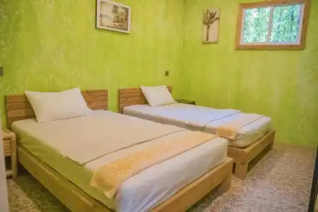 Dive Villa - 39