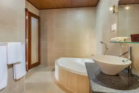 Gold Coast Phu Quoc Resort - 64