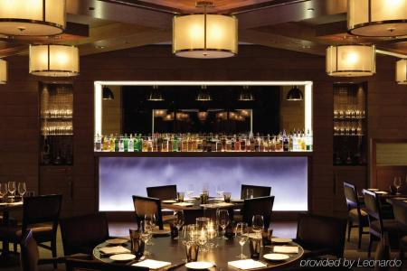 Four Seasons Washington DC - 21