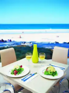 Ingenia Holidays Noosa North - 9