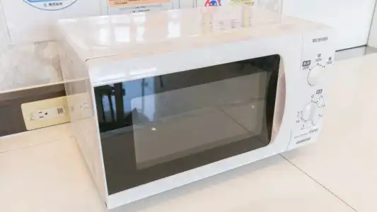 Toyoko Inn Hokkaido Sapporo Susukino Kosaten - 19