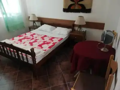 LaRos Apartments - 46