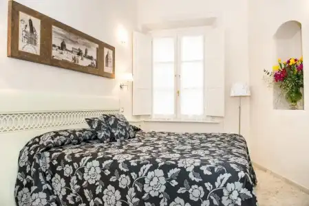 Relais dei Mercanti B&B and Suites - 32