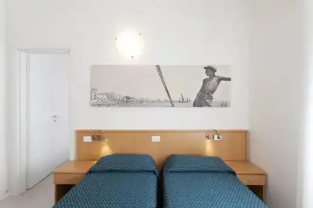 Residence Marina - 45