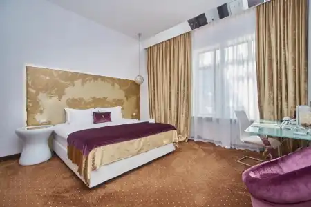 Panorama de Luxe - 47
