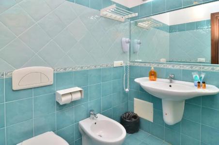 Maison Twentyfive - Guest House - Bed and Breakfast - 65