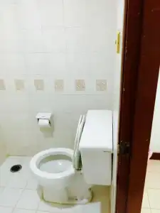 Mall Suites - 55
