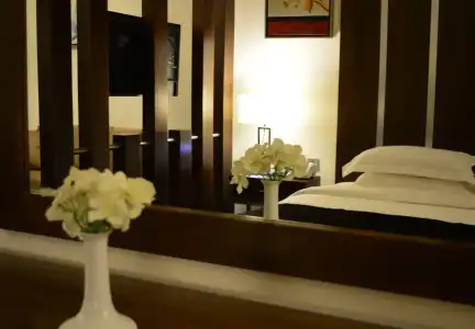 Sulaf Luxury - 3