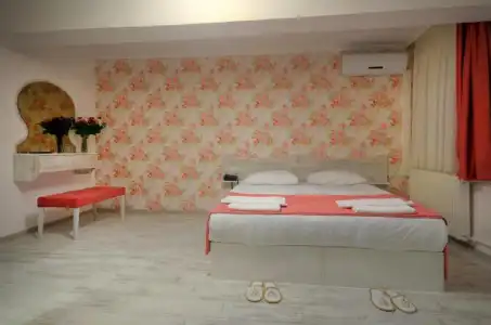 Abro Sezenler - 0