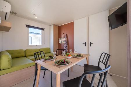 Camping Estival Vendrell Platja - 2