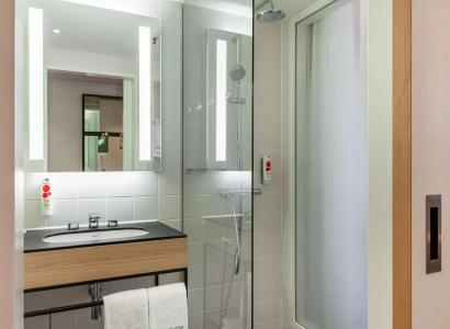 IntercityDortmund - 7