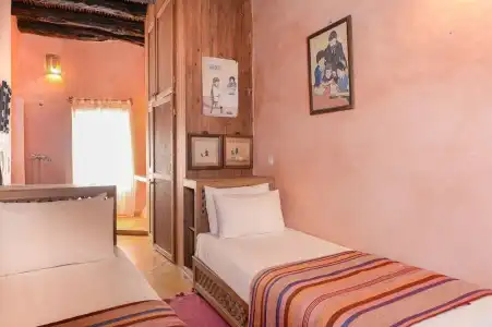 Dar Cherazade & Spa - 68