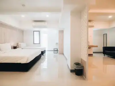 Loyy - Hostel - 68