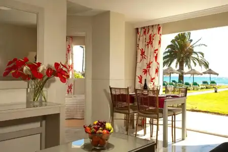 Ona Marinas de Nerja Spa Resort - 54