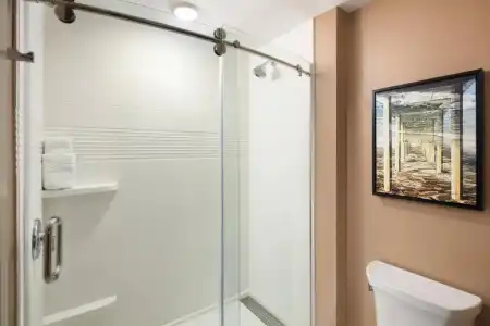 TownePlace Suites by Marriott San Diego Downtown - 51