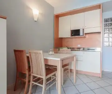 Sport & Residenza - 50