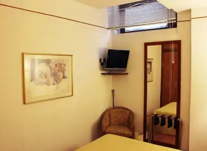 Relais Santa Chiara by Double Hospitality - 5
