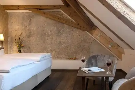 Altstadtder Patrizier - 46