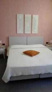 Palazzo Lombardo - 21