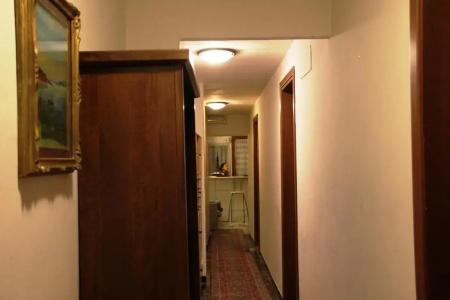 Relais Florence - 7