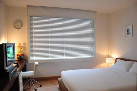 The Bedrooms Boutique - 43