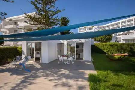 Leonardo Plaza Cypria Maris Beach & Spa - 181