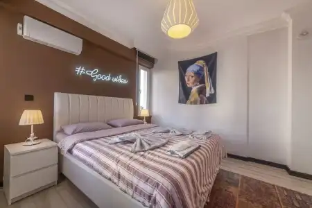 Melissa's Suites - 66