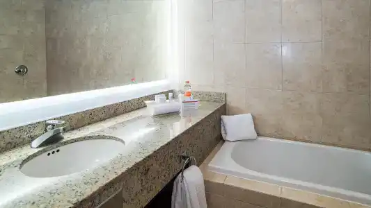 Holiday Inn Express Puebla by IHG - 8