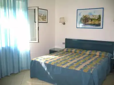 Maritalia Club Village - All Inclusive - 42