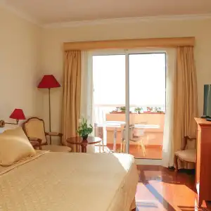 Ocean Gardens - 37