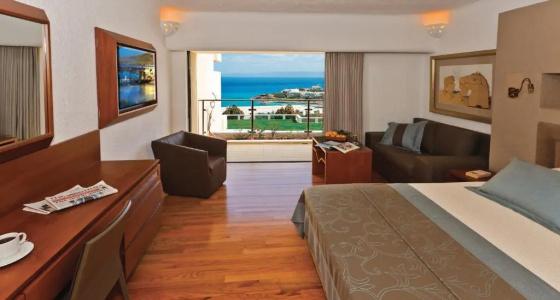 Porto Elounda Golf & Spa Resort - 47